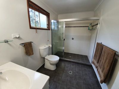 34 Ironbark Place, Nanango