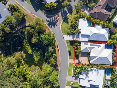 20 Cape York Boulevard, Buderim