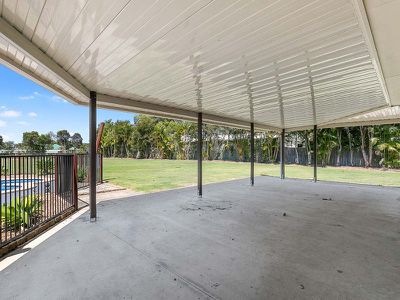 108 Gilston Road, Wondunna