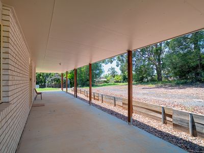 14 Gail Street, River Heads