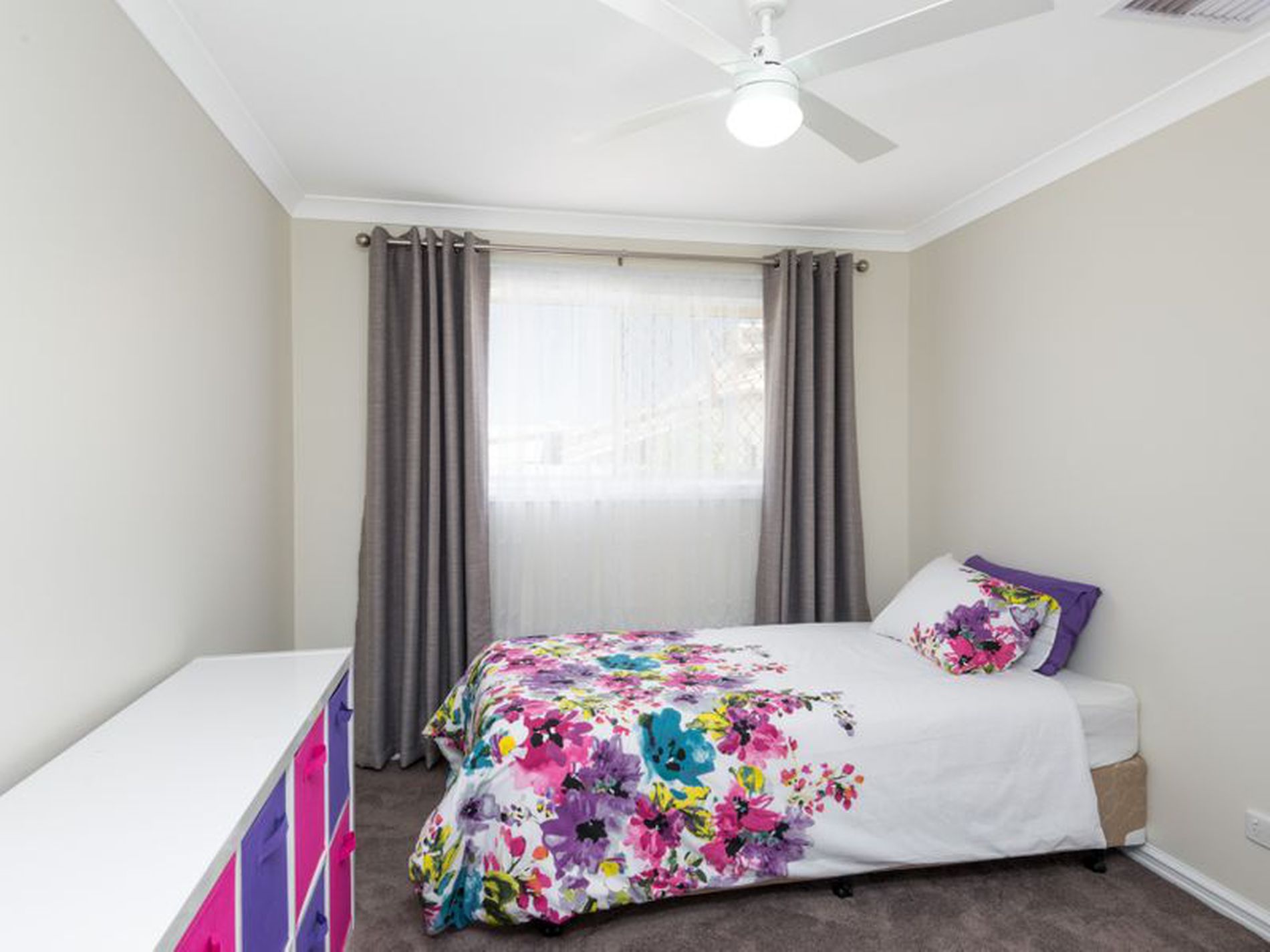 9 Holmes Street, Boulder