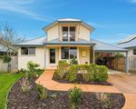 7 / 8 Short Street, Huonville