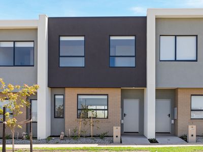 12 Angelina Tce, Truganina