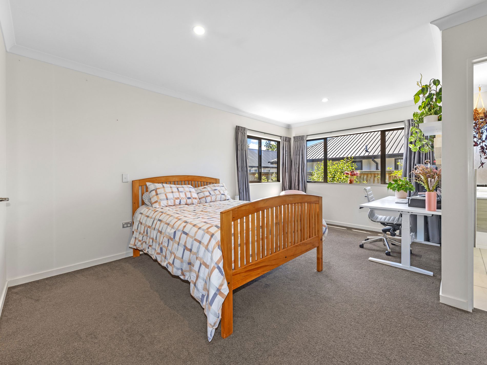 158 Dunbars Road, Halswell