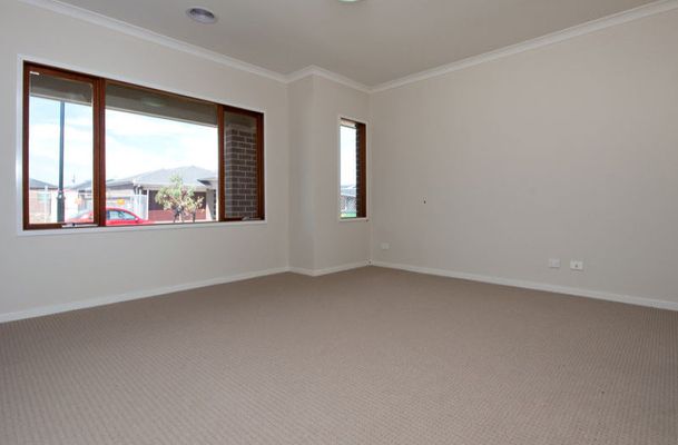 11 Humber Street, Craigieburn