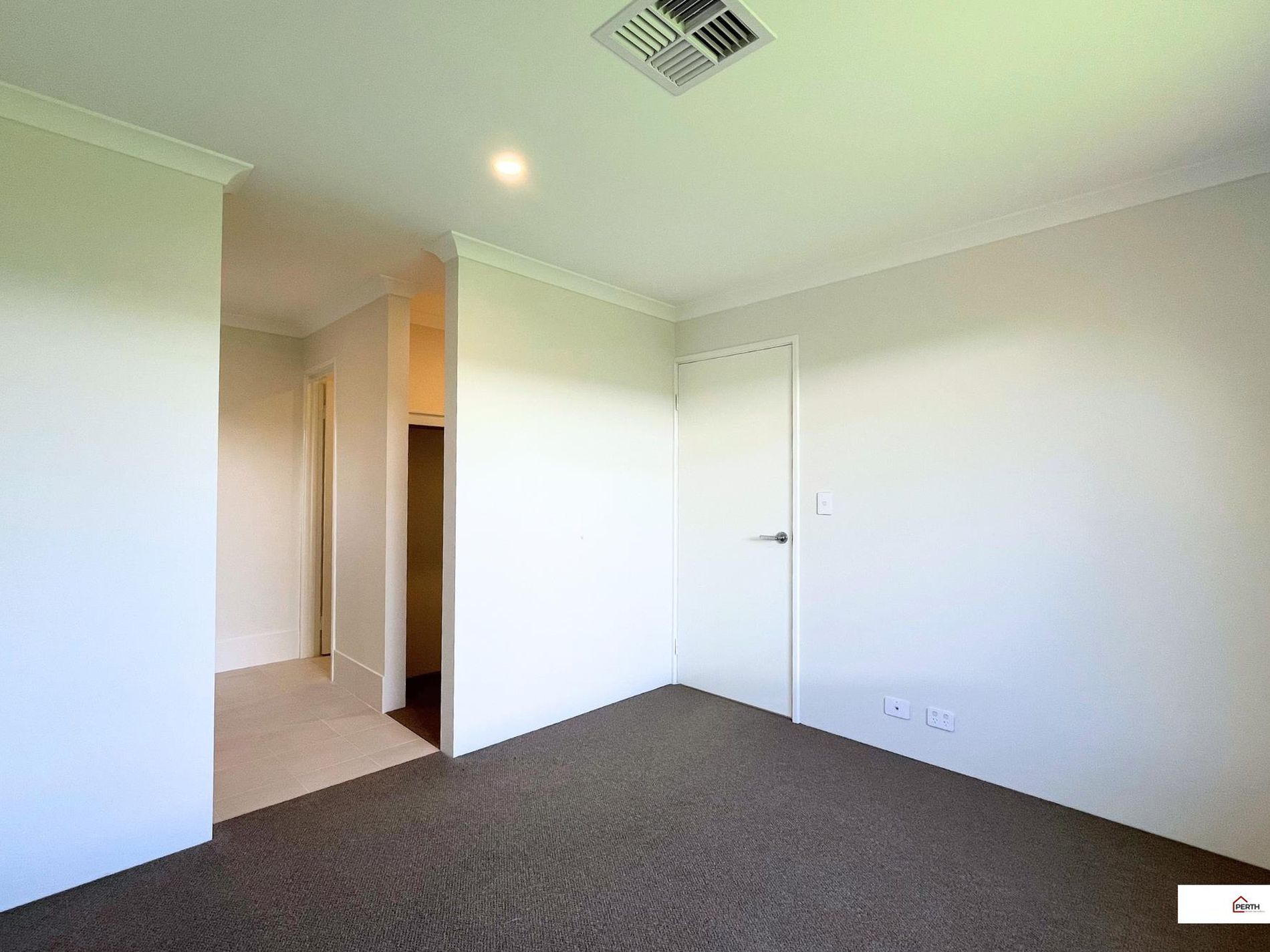 27 Mulligan Road, Yanchep