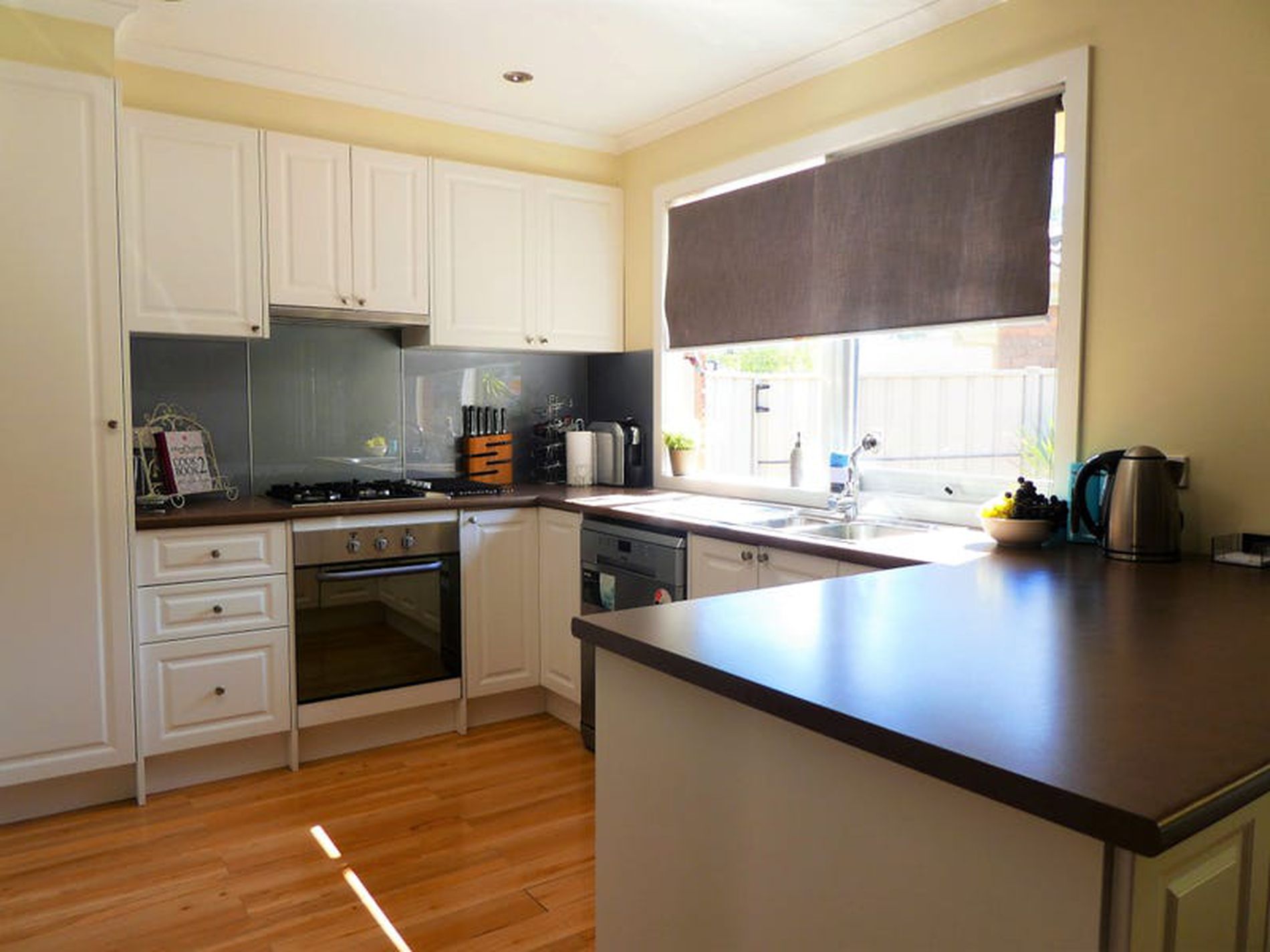 3 Mcclusky Ct, Seymour