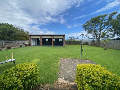 42 River Drive, Wardell