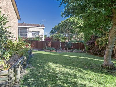 15 Mather Drive, Bonnells Bay