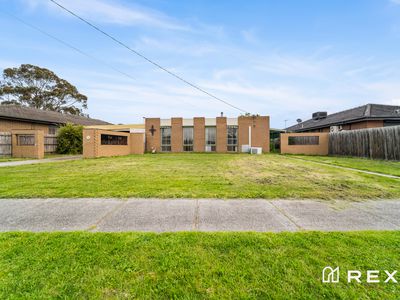 20 Mary Street, Hampton Park
