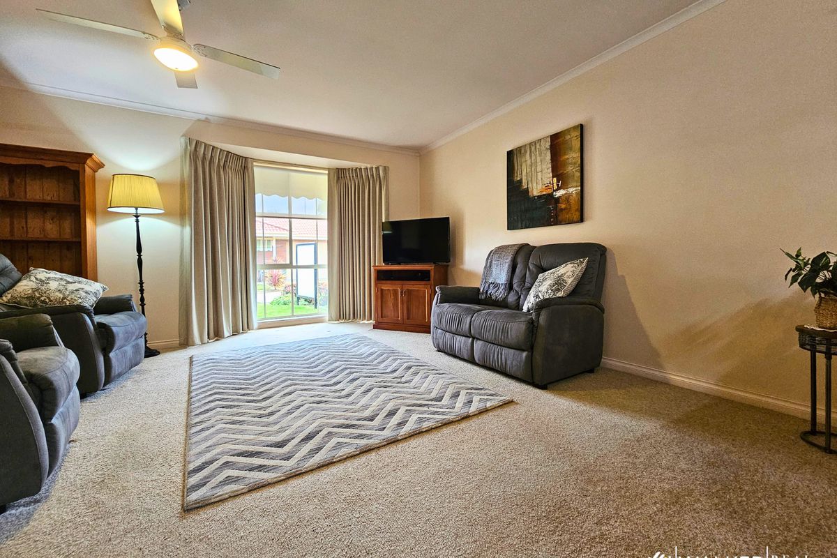 2 / 134-136 Fenaughty Street, Kyabram