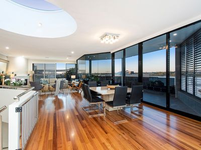 82B Bateman Road, Mount Pleasant