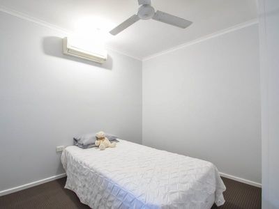 16 Etrema Loop, South Hedland