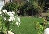 82 Moulder Street, Orange