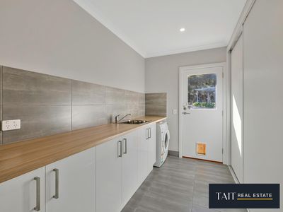 22 Boundary Road, Glenrowan