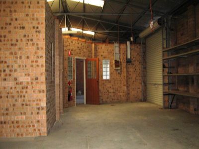 2 / 2/2 Commerce Drive, Warilla