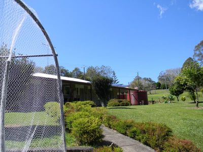 Maleny