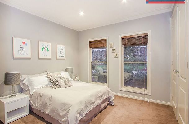 100 Deep Creek Road, Oaklands Junction