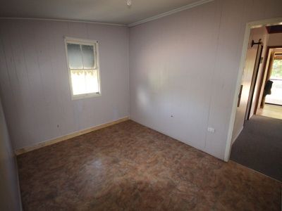 27 CHARLOTTE STREET, Charters Towers City