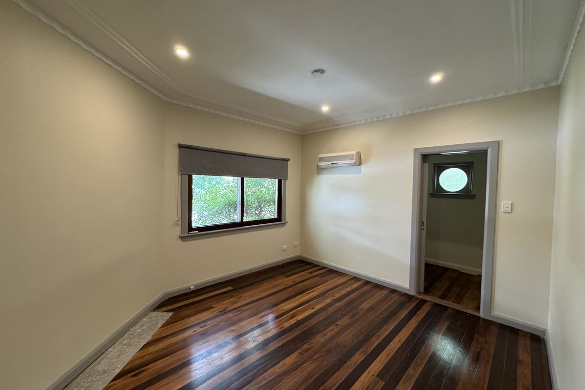 20 Stevens Street, Yeronga