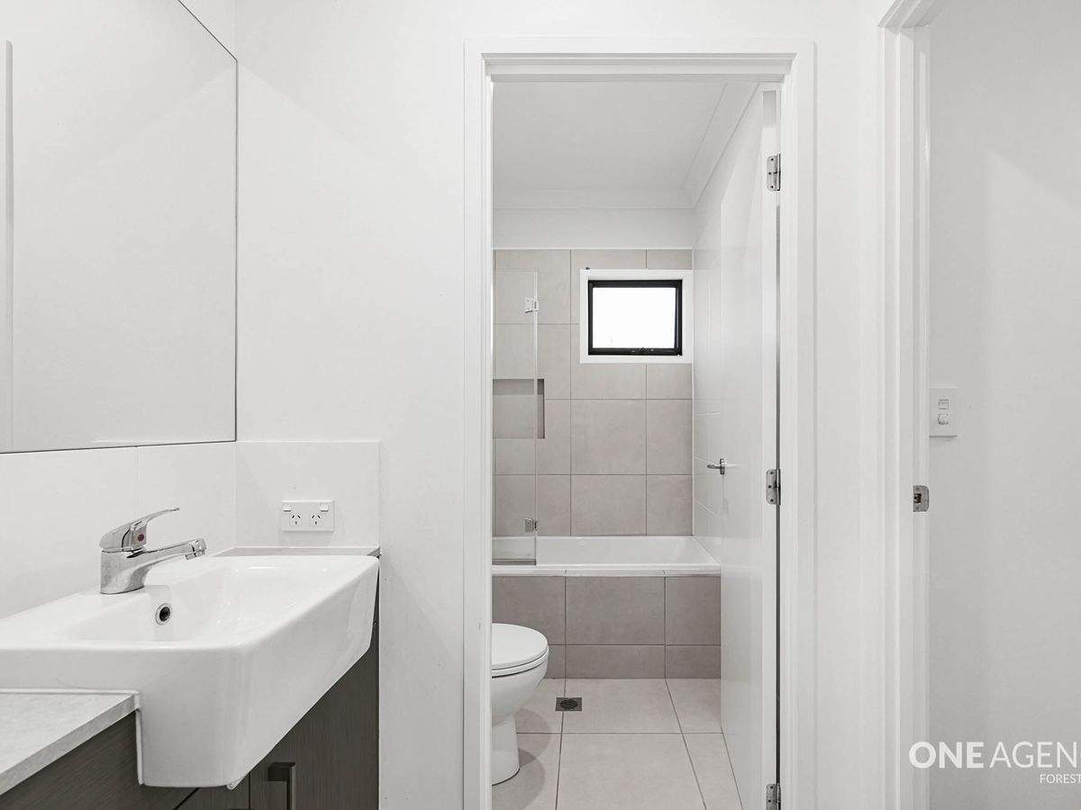 6 Avington Street, Doolandella