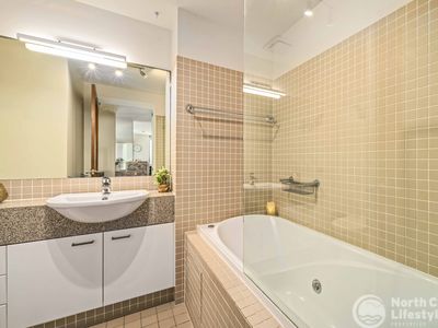 505 / 3-7 Grandview Street, East Ballina