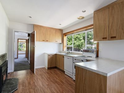 35 Balgay Street, Upper Riccarton