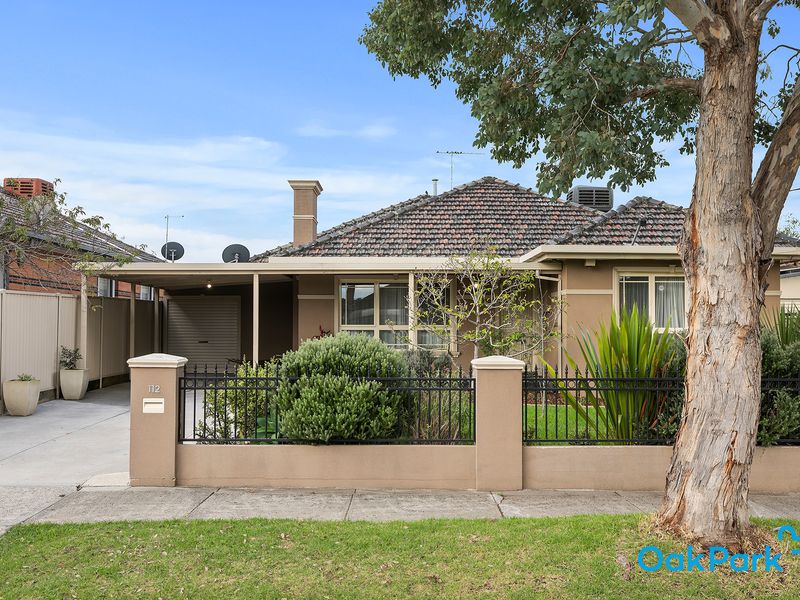 112 Morell Street, Glenroy