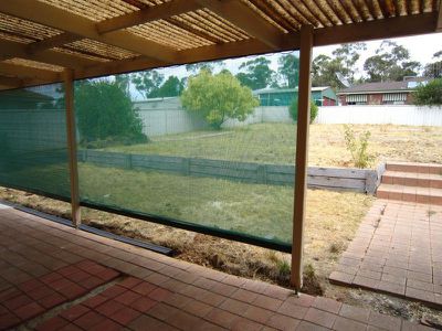 19 Pittaway St, Kangaroo Flat