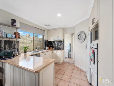 66 Beryl St, Balcatta