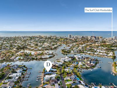 9 Aldinga Place, Mooloolaba
