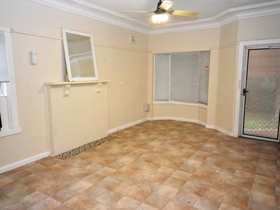 308 Fitzroy Street, Dubbo