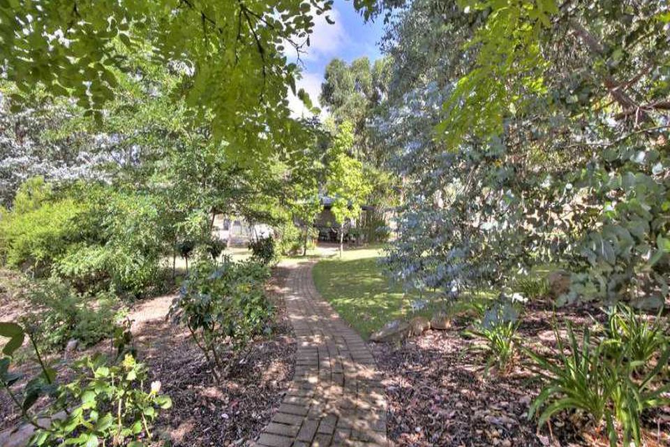 Eden Valley CE Property Group