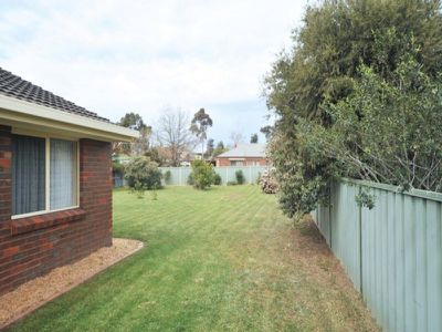 13 Laxdale Court, Kangaroo Flat