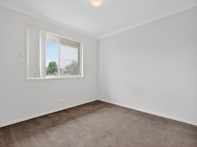 7 Job Place, Arana Hills