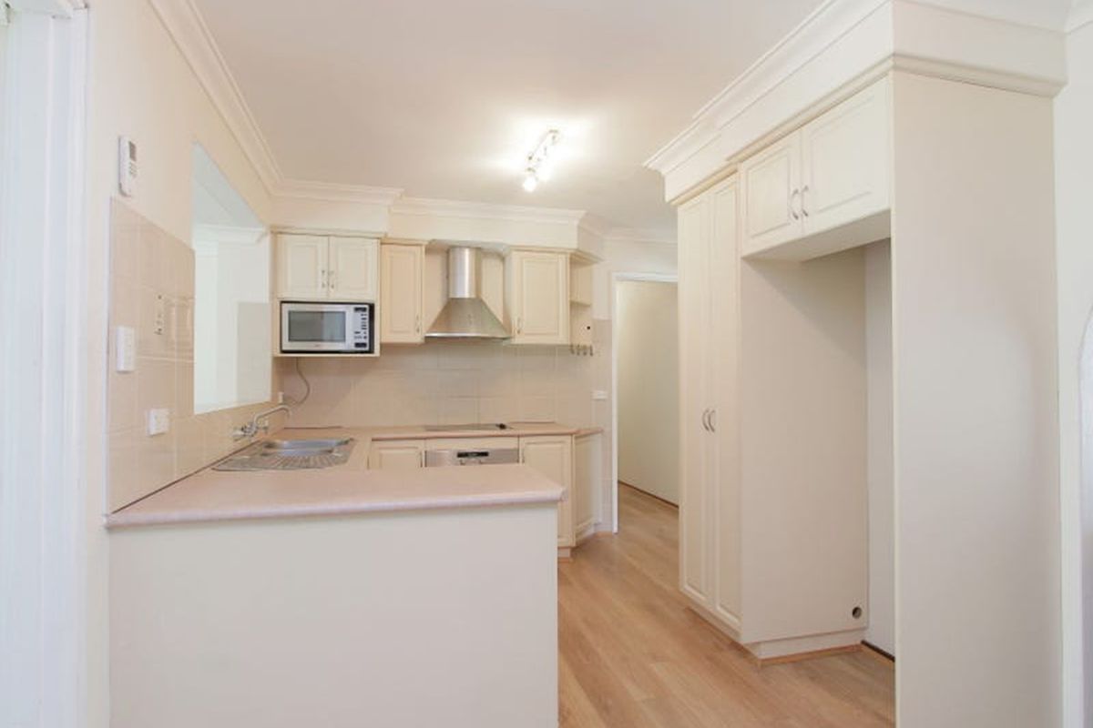 51 Brixton Street, Beckenham
