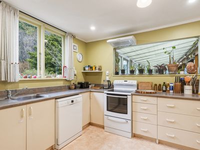 63 Woodhaugh Street, Woodhaugh