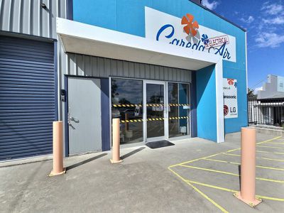 148 ISLAND POINT ROAD, St Georges Basin