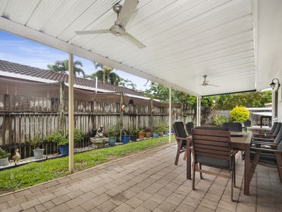 24 Oleander Street, Annandale