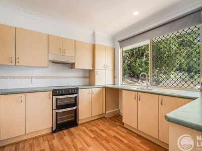 5644 Tweed Valley Way, Crabbes Creek