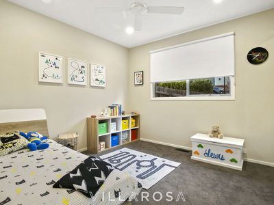 100-102 Rivergum Drive, Highton