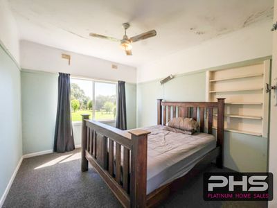 78 Fairley Road, Reedy Lake