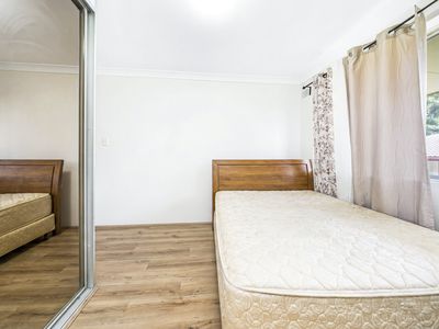 8 / 43 Colin Street, Lakemba