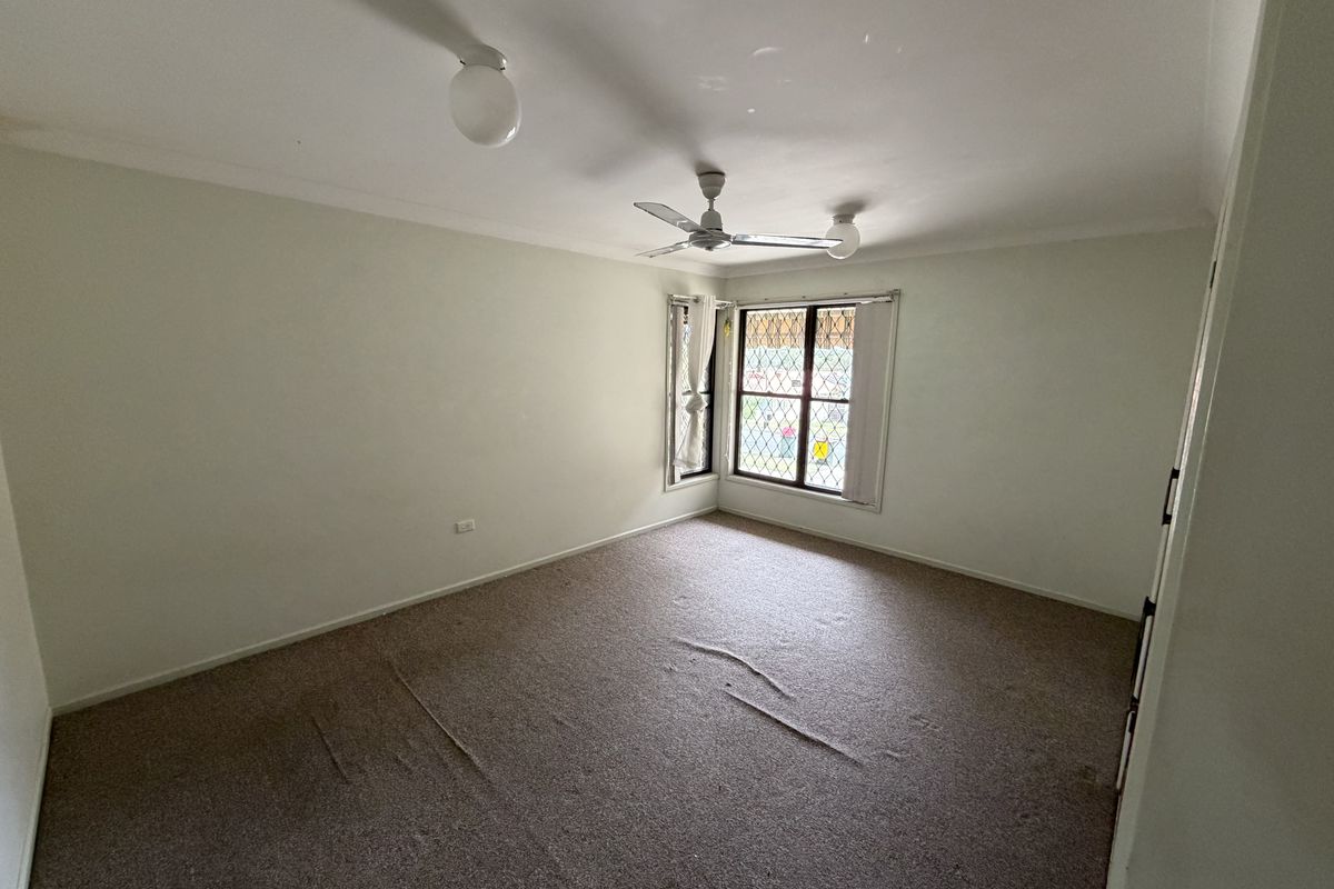 3 Thulimbah Street, Coopers Plains