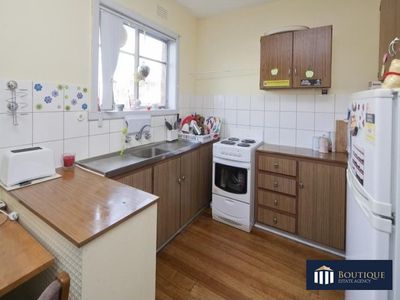12 / 151 Princes Highway, Dandenong