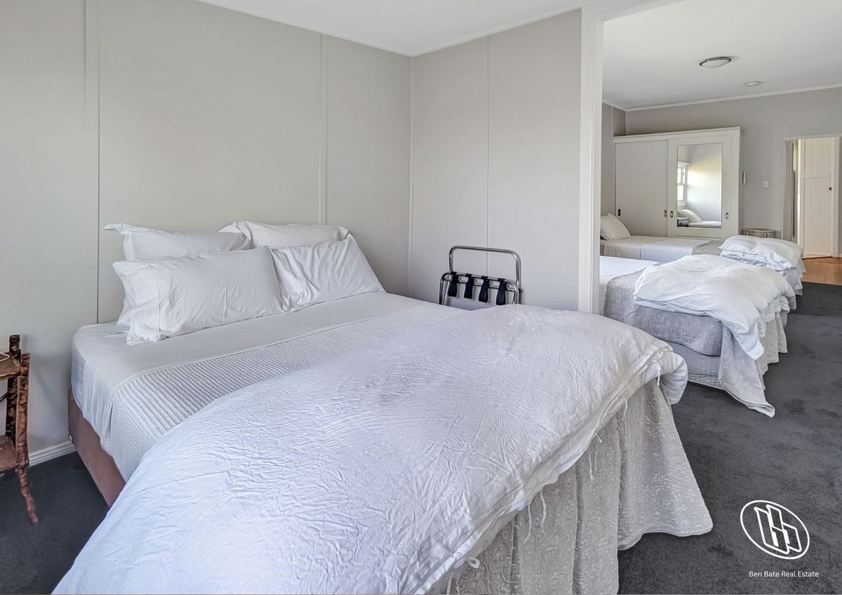 9050 Springhills Road, Tilba Tilba