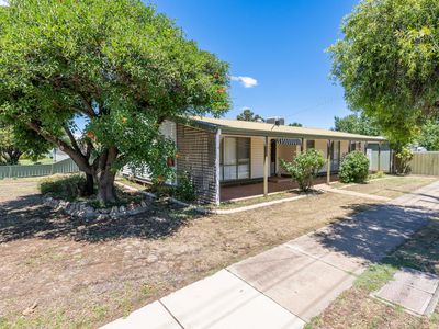 9 Verney Road, Shepparton