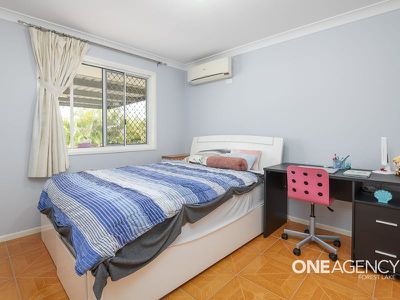 20A Bertha St, Goodna