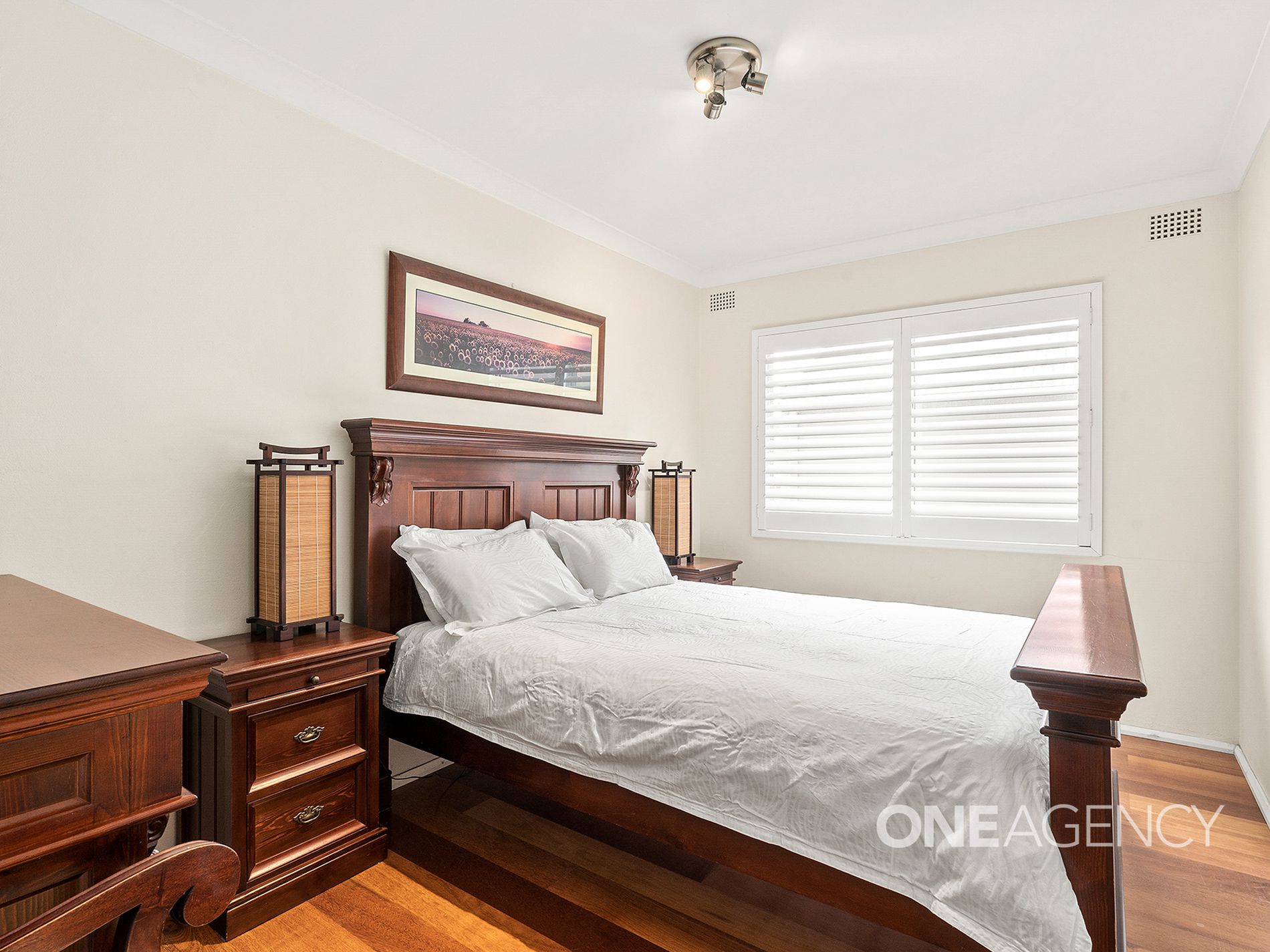 4 / 7 Hawke Street, Huskisson