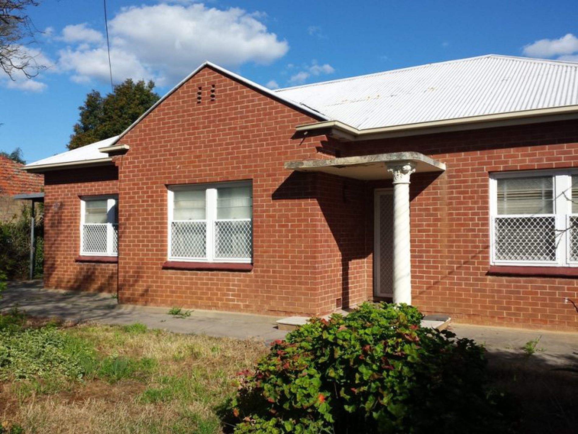 20 Broughton Avenue, Kurralta Park